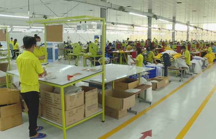  Bản tin chung tay phòng, chống dịch COVID-19 (20-08-2022)